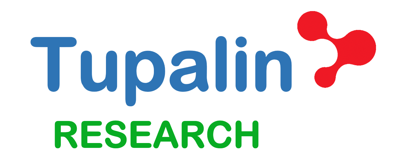 Tupalin Research