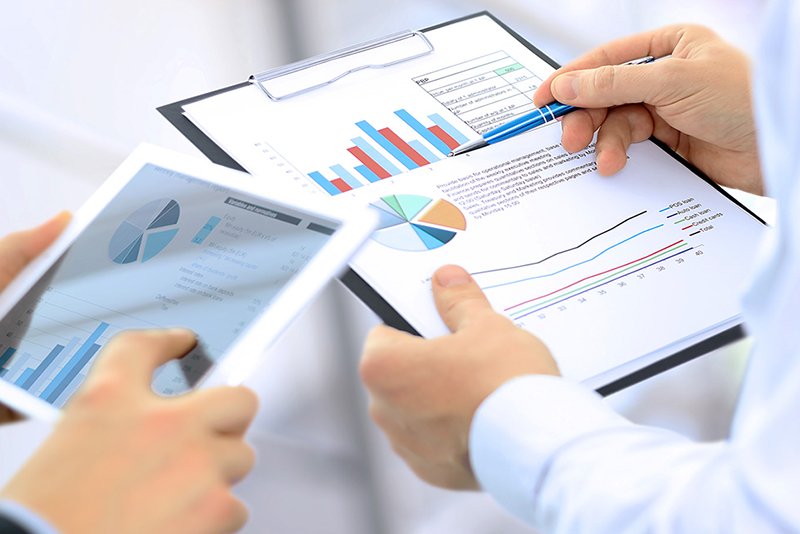 biostatistics-services