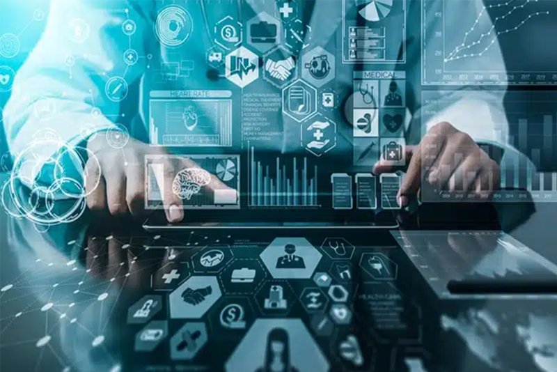 data-management