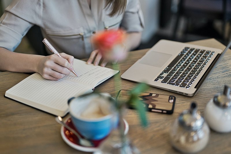 medical-writing