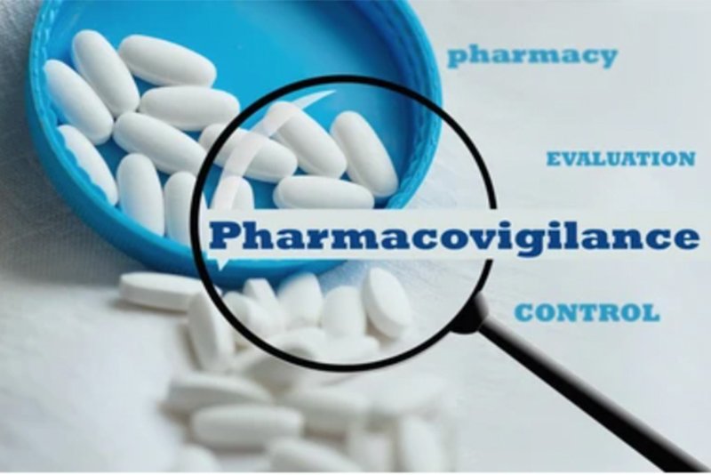 pharmaco-vigilance-servicess