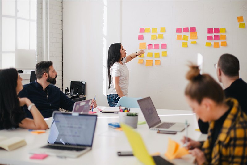 project-management