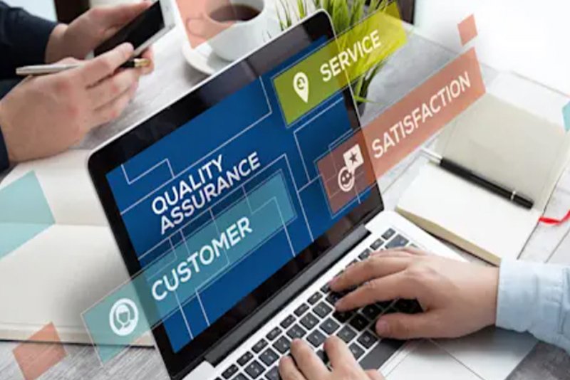 quality-assurances