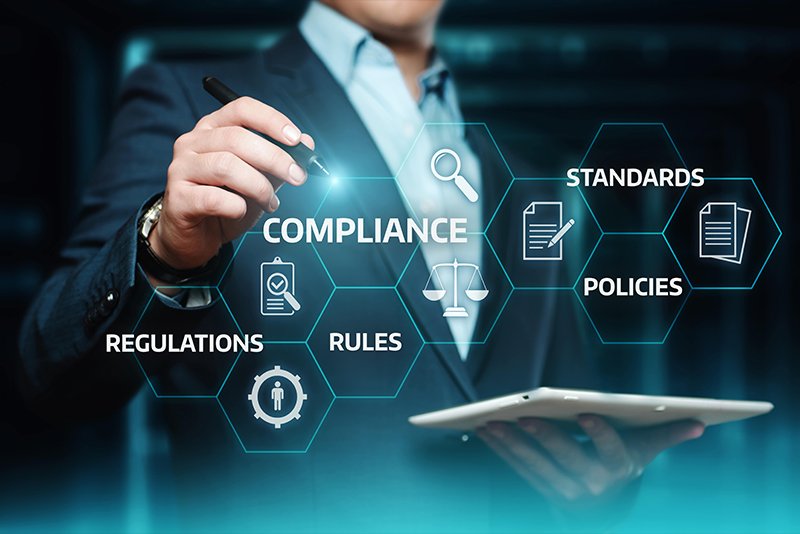 regulatory-affairs