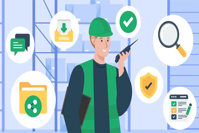 safety-management