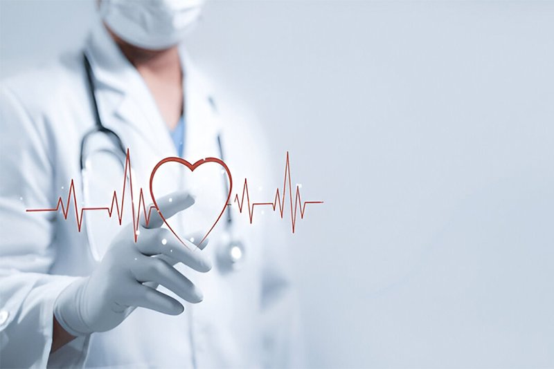 Cardiology