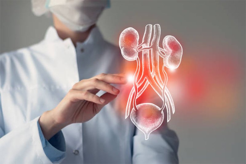 UROLOGY