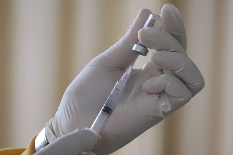 VACCINE & INFECTIOUS DISEASEs